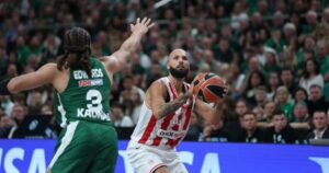 fournier zalgiris olympiacos
