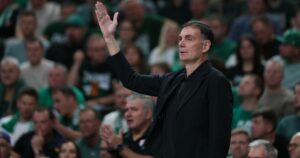 Giorgos-Bartzokas-Zalgiris-Kaunas-Olympiacos