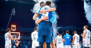 edo-muric-luka-doncic