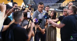zisis-aris-mediaday.