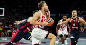 Sasha-Vezenkov-Baskonia-Olympiacos(2)