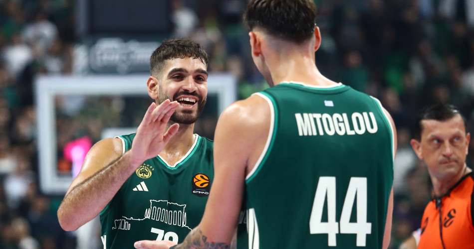 Lefteris-Mantzoukas-Dinos-Mitoglou-Panathinaikos-Paris-hyped