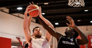 alec peters milano