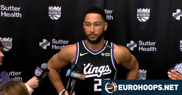 NBA’de Sakatlık Krizi: Üç Oyuncu Sezonu Başlamadan Kapattı!