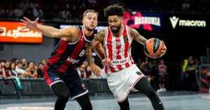 Tyler-Dorsey-Baskonia-Olympiacos