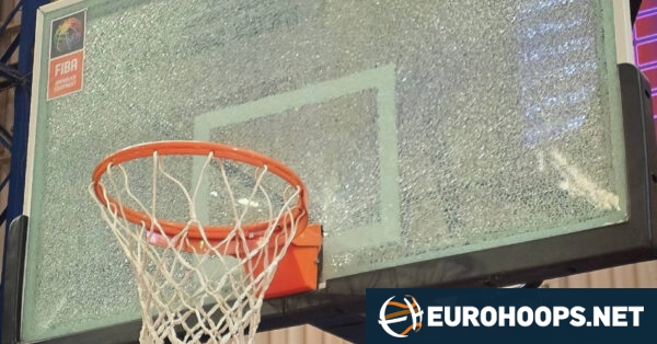 Κύπελλο Ελλάδας: Το πανόραμα της Β΄ φάσης με αναβολή του “Σπόρτιγκ-Χαλκίδα” λόγω σπασμένου ταμπλό