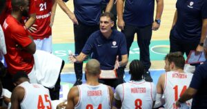 bartzokas-olympiacos