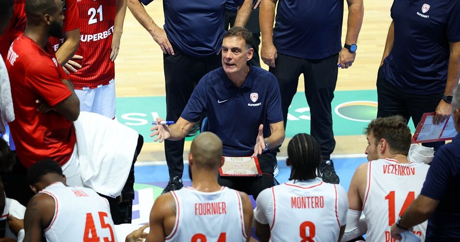 bartzokas-olympiacos