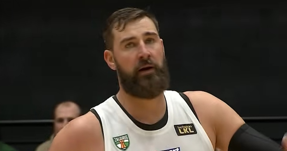 Jonas-Valanciunas-Zalgiris-Kaunas