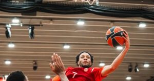 amir-coffey-hapoel