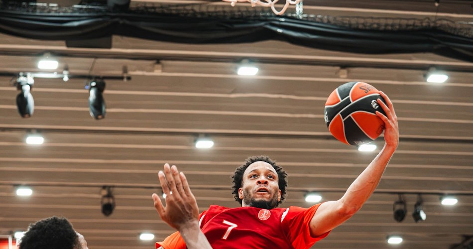 amir-coffey-hapoel