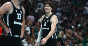 osman paok