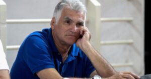 soulis-markopoulos