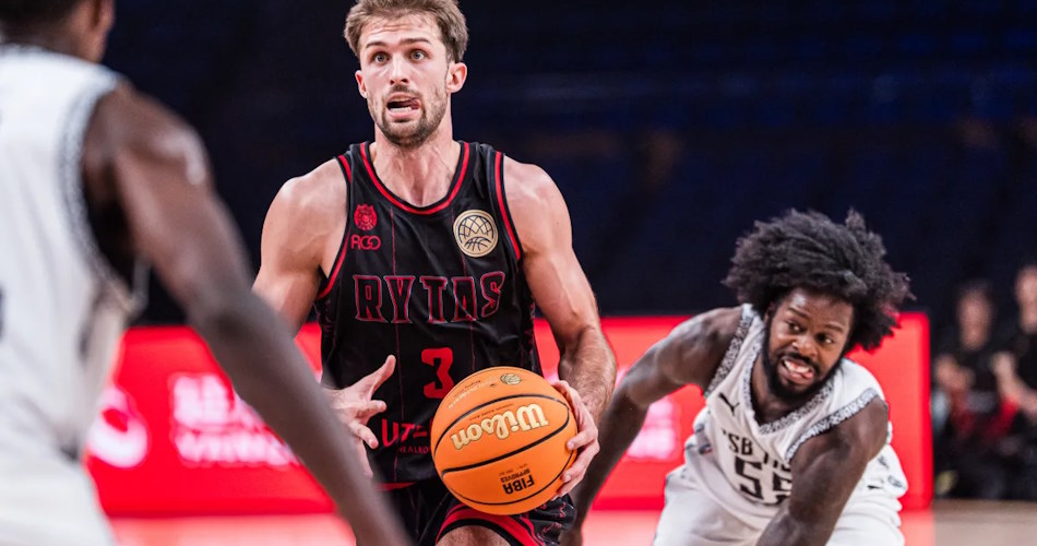 augustas-marcilulionis-rytas