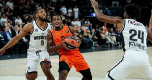 TJ-Shorts-Besiktas-Valencia