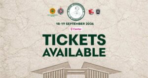 Pavlos-Giannakopoulos-tournament-2026-tickets