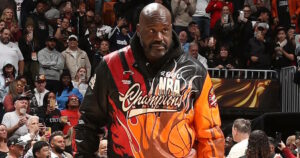 shaquille-oneal