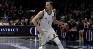 thomas-heurtel-asvel