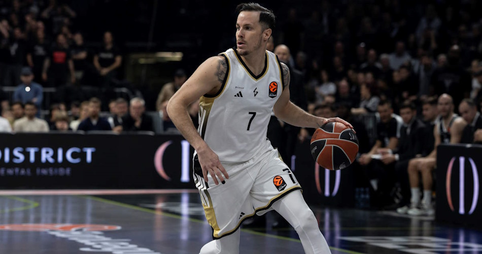 thomas-heurtel-asvel