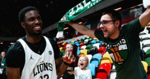 Keenan-Evans-London-Lions