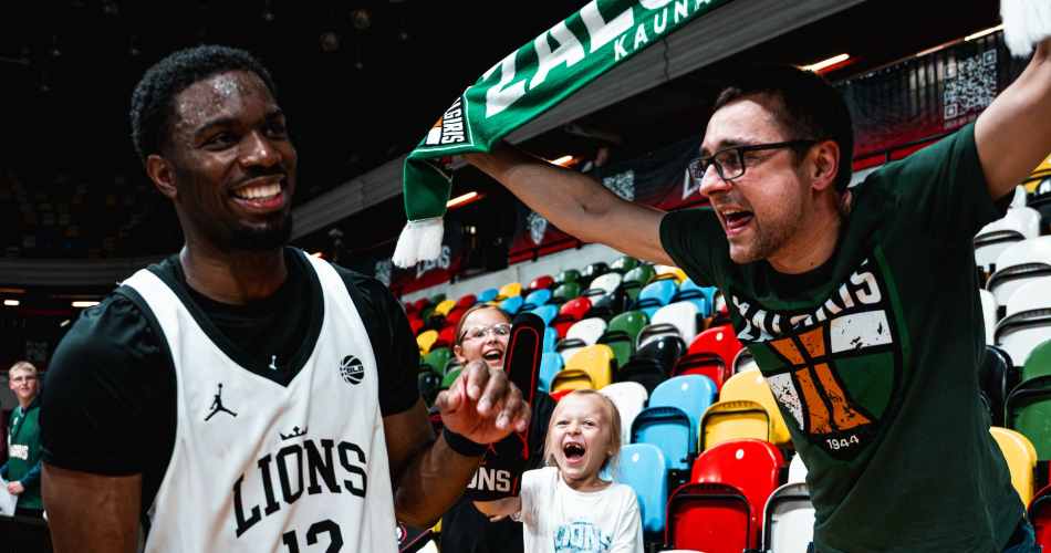 Keenan-Evans-London-Lions
