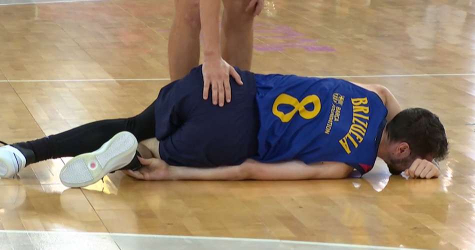 Dario-Brizuela-Barcelona-injured