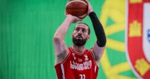 Toko-Shengelia-Portugal-Georgia-World-Cup-qualifiers
