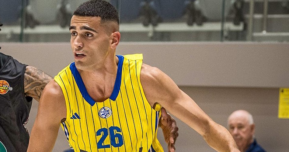 yam-madar-maccabi