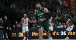 valanciunas-olympiacos-zalgiris.