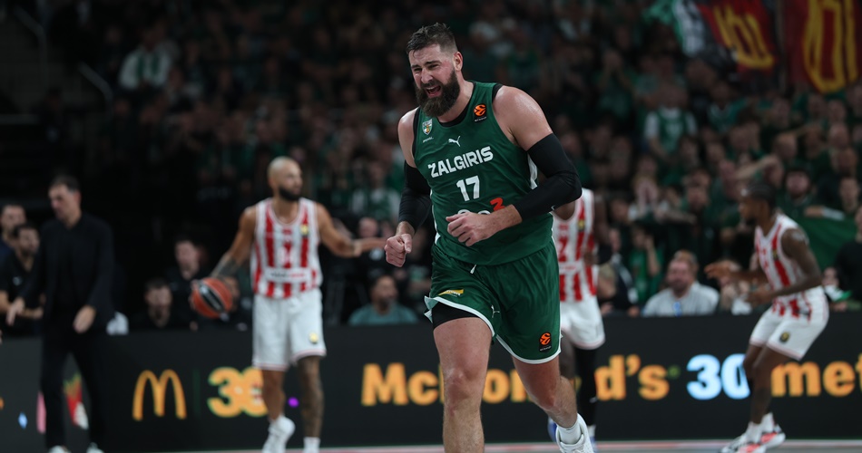 valanciunas-olympiacos-zalgiris.