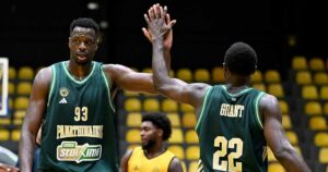 Moustapha-Fall-Maroussi-Panathinaikos-preseason