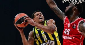 Wade-Baldwin-Olympiacos-Fenerbahce-SuperCup-semifinal