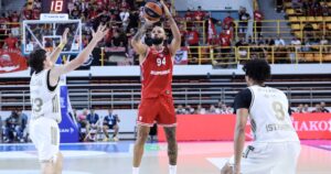 fournier-olympiacos-fener.