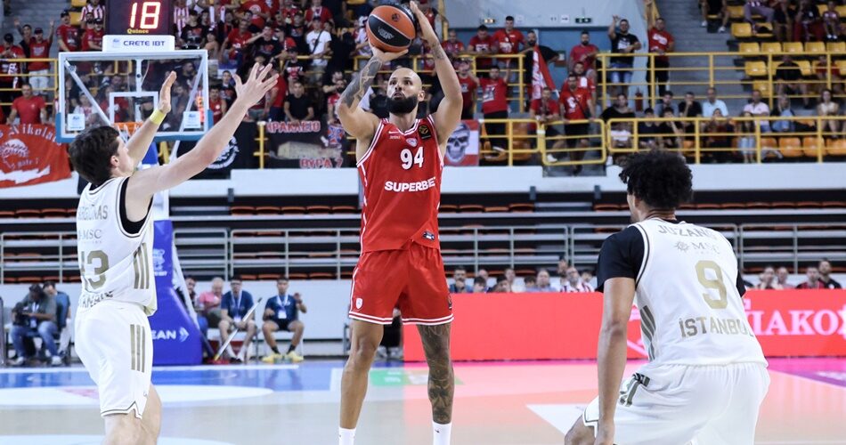 fournier-olympiacos-fener.