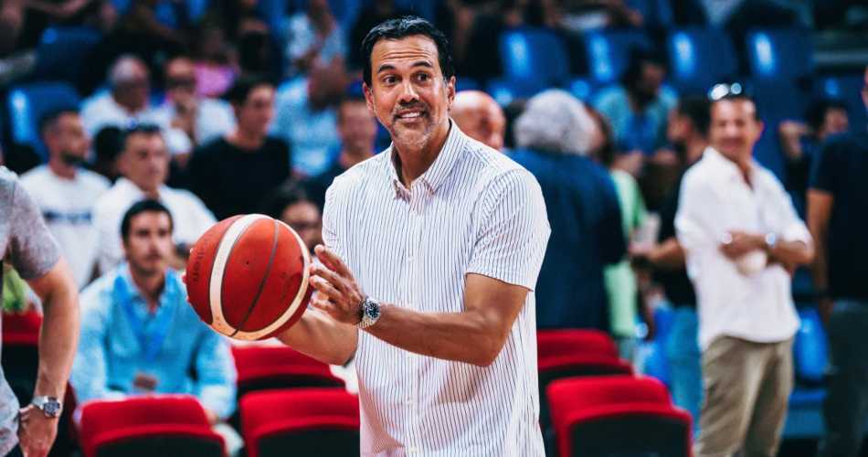Erik-Spoelstra-Italy-Serbia-World-Cup-qualifiers