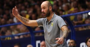 spanoulis-aris