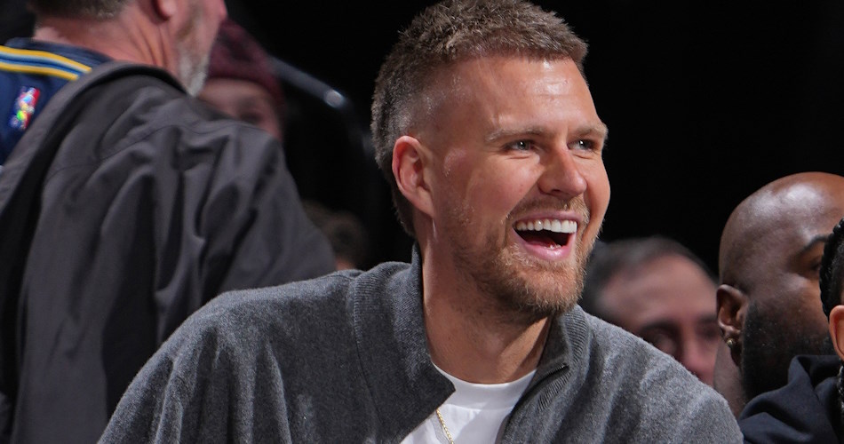 kristaps-porzingis-atlanta-hawks