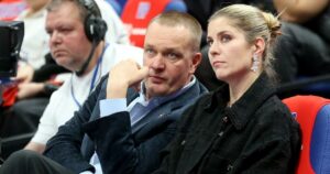 Andrey-Vatutin-CSKA-Moscow