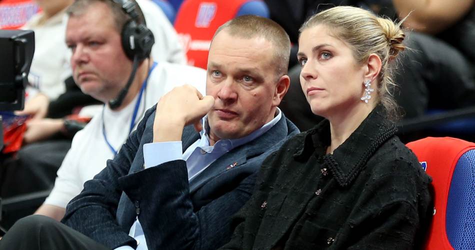 Andrey-Vatutin-CSKA-Moscow