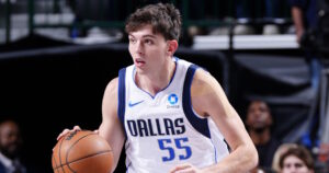 sergio-de-larrea-dallas-mavericks