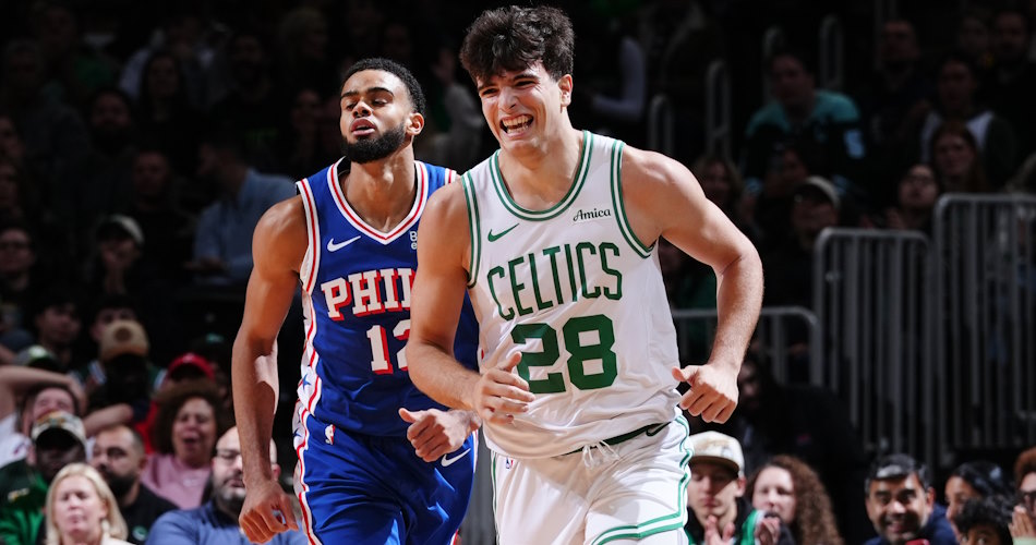 hugo-gonzalez-boston-celtics