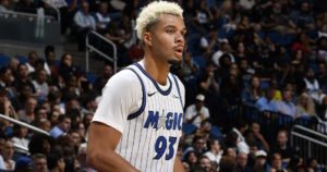 noah-penda-orlando-magic