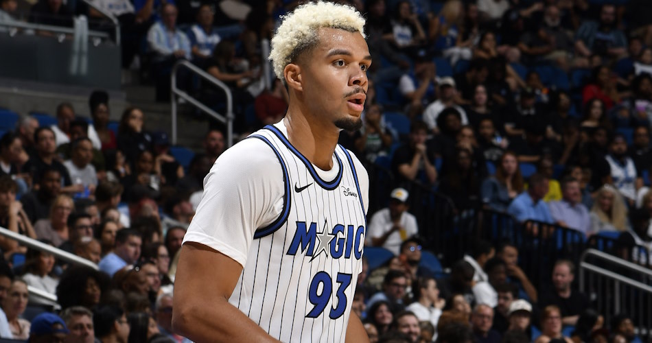 noah-penda-orlando-magic