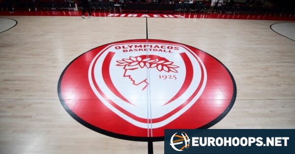 Ολυμπιακός: “Αβάσιμη κι οριστικά στο αρχείο η μήνυση της Δέσποινας Γιαννακοπούλου”