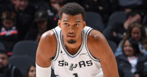 victor-wembanyama-san-antonio-spurs