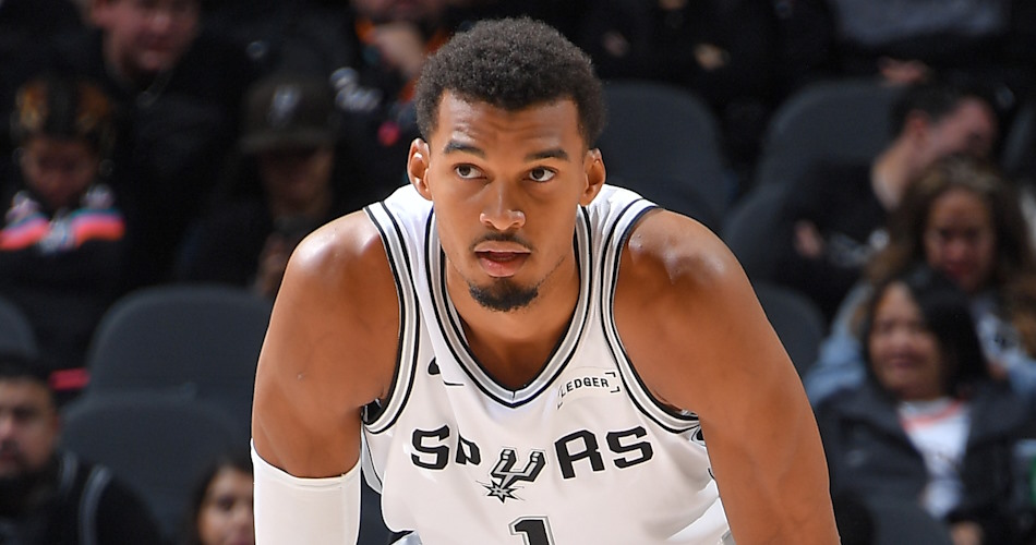 victor-wembanyama-san-antonio-spurs