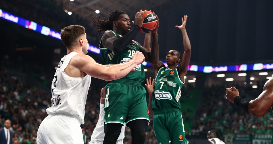 panathinaikos-lessort-asvel