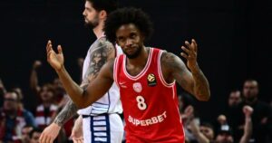 Jean-Montero-Olympiacos-Anadolu-Efes-hyped