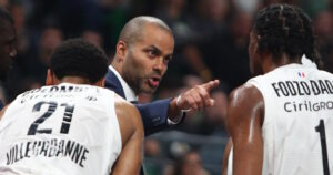 tony-parker-asvel