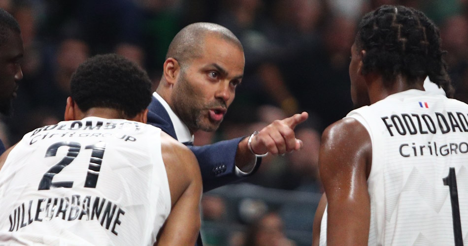 tony-parker-asvel